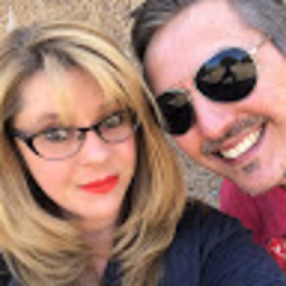 Meet your Posher, Wendy